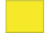 Garvey GS 1915 Yellow Label for Monarch®* 1115®* Labeler comes with security cross cuts.
